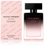 Narciso Rodriguez Tema Igiaegne Parfm EDP 50 ml
