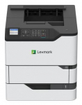 Lexmark MS823DN MONO A4 MS823dn, Laser, 1200 x 1200