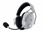 Razer Headset RZ04-05400200-R3M1 / BlackShark V3 Pro White