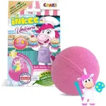 INKEE Unicorn Professions vannipall - llatusega vannipall 100,0 g