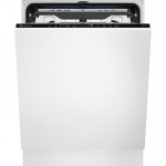 Dishwasher ELECTROLUX EEG88520W