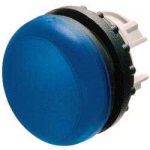 EATON Eesvalgust M22-L-B sinine - 216775