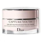 Christian Dior Dior Capture Youth Peeling Creme 50ml