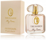 Trussardi Minu Nimi Parfm EDP 30 ml