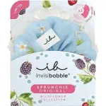 InvisiBobble Invisibobble Sprunchie Wildflower Sunthreads - Gumika do vlas ( 2 ks )