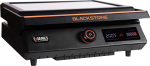 Blackstone E-seeria 17-tolline elektriline ParilaGrill (8001EU)