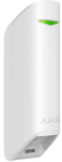 AJAX MotionProtect Curtain White