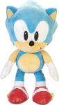 Jakks Pacific Palus mnguasi Sega Sonic Jumbo, 50 cm (404784)
