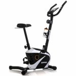 Zipro Beat RS