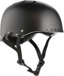 NILS eXtreme Kask MTW03 must r. L