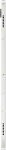 SAMSUNG Galaxy Tab S8+ Wi-Fi 12,4" 256GB SM-X800 Hbedane (SM-X800NZSBEUE)