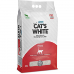Cat Litter Natural 10L