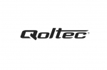 Qolteci pakett teise draivi jaoks 2,5 HDD 9,5 mm