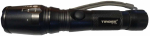TIROSS TS-1154