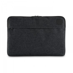 Hama Laptop case genua 15,6 inches black