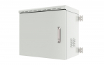 Lanview 19"" 9U IP66 Wall mount Cabinet 600 x 400 x 505mm -