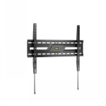 LH-GROUP SEINTELINE 32-86" 75KG FIKSIRNUN