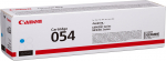 CANON 054 Tsaani toonerikassett (3023C002)