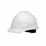 Honeywell Kaitsekiiver, Lhike, Pikk, Kevadine, Valge, Hard Hat