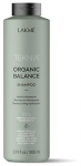 Lakm Teknia Organic Balance ampoon 1000 ml