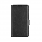 dbramante1928 Oslo Pro Galaxy S25 Ultra Black