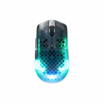SteelSeries AeroX 3 Wireless Gen 2 juhtmeta mnguhiir, Shadow (62717)
