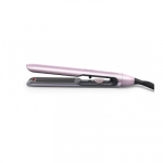 BHS530/005000 Series Straightener
