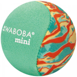 Waboba Vesikaps Mini 2" (Toote on mitmes vrvilises - toote saadab laenutatud vrv)