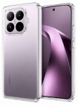 Mocco Ultra Back Case 1 mm for Xiaomi 17T Pro
