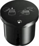 Shiseido MEESTE Pevakreem 50ml