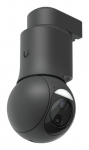 Ubiquiti G6 PTZ Sfriline IP-turvakaamera Sise- ja vljas kasutamiseks 3864 x 2160 pikslit Lagi/Sein/Post