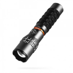 Nebo Slyde King 2k NEB-1003-G