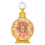 Swiss Arabian Amaali Parfmitud li unisex 15 ml
