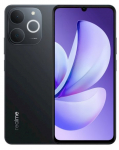 Realme P4 Lite 4G nutitelefon 4GB / 64GB Hall
