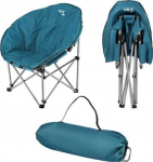 NILS eXtreme NC3070 NILS CAMP LAEVALINE TURISTITOOL