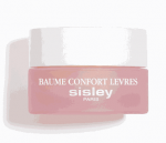 Sisley Toitev lipsalv