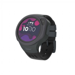 myFirst Fone R1c laste knelefon, hall (P001443)