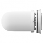 Xiaomi Segistivoolu puhastusfilter | Valge