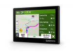 Garmin Drive 53 AND Traffic GPS navigator 5
