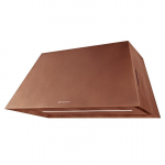 hupuhastaja Faber Chloe Old copper