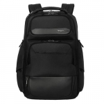 TARGUS HeritageLuxe 15-16" mustTranslation: HeritageLuxe 15-16" black