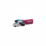 Makita 9404J kaasaskantav lihvija Rihmahiimur