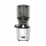 Witt kuvings AUTO10 Slowjuicer mehupuristin, hopea