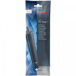 Water filter JURA CLARIS PRO Smart+, 25055