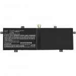 CoreParts Laptop Battery for Asus 46.20Wh Li-Pol 7.7V 6000mAh