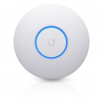Ubiquiti UAP-NANOHD-5