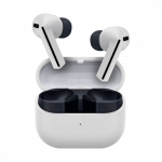 SAMSUNG Galaxy SM-R420 Buds3 FE, hall (EL)
