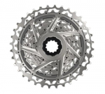 SRAM XG-1250 Bicycle cassette