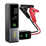 Fanttik Vimulik T10 1800-ampeeri hppepank