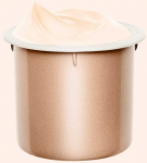 Clarins Extra Firming Day Cream Refill !